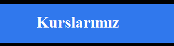 Kurslar