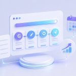 Introduction LearnPress – LMS plugin